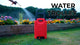 30L Water Trolley