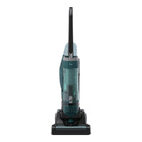 Multi-Surface Upright Vacuum Cleaner