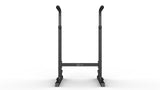 Parallettes Dip Bars XL