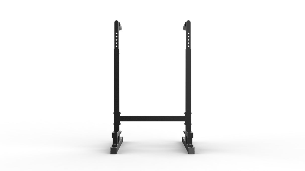 Parallettes Dip Bars XL