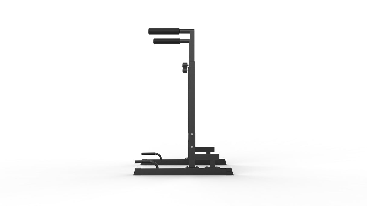 Parallettes Dip Bars XL
