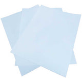PixMax Paper for Sublimation Printing 100 Pack