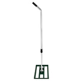 T-Mech Lawn Leveller 50cm – Green