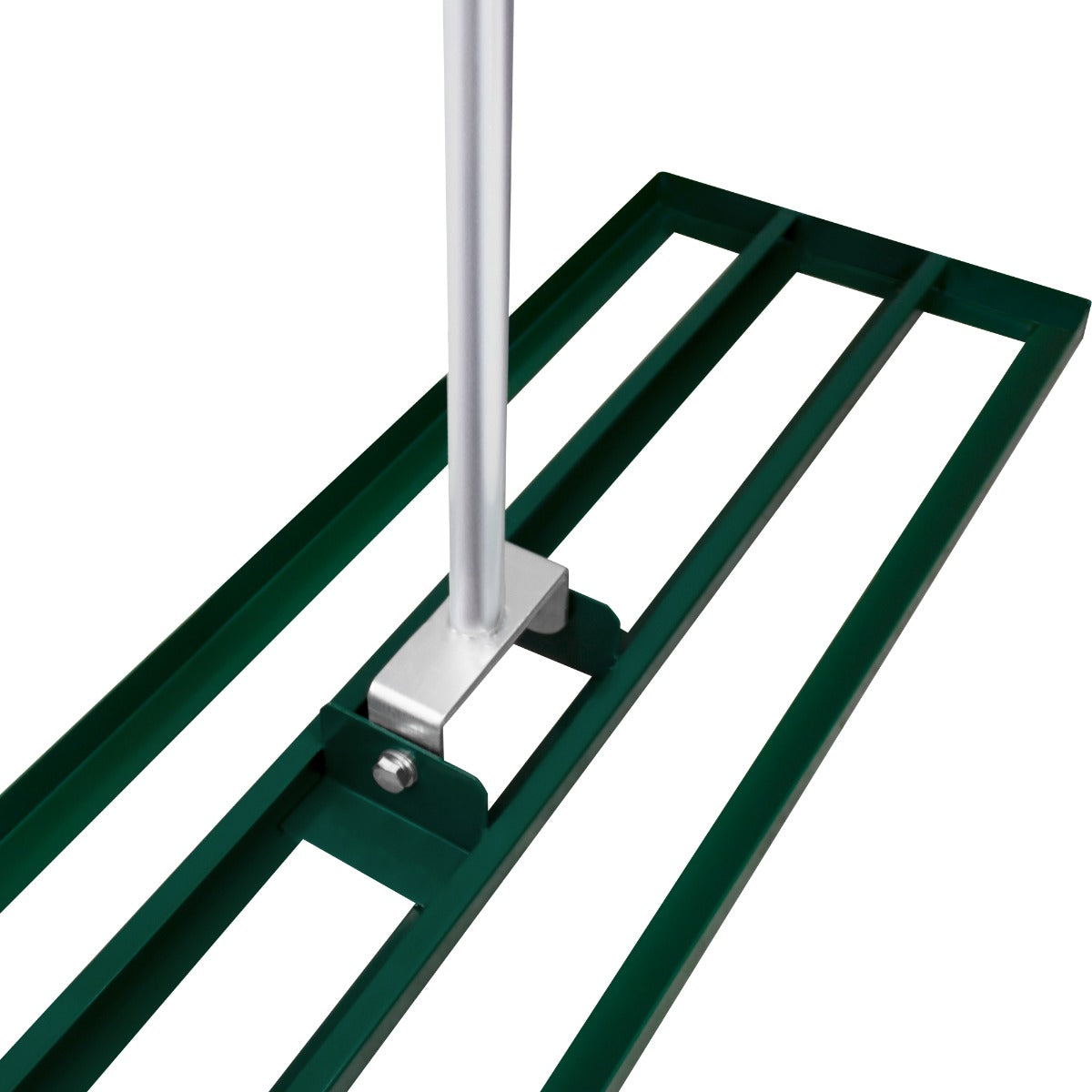 T-Mech Lawn Leveller 100cm – Green