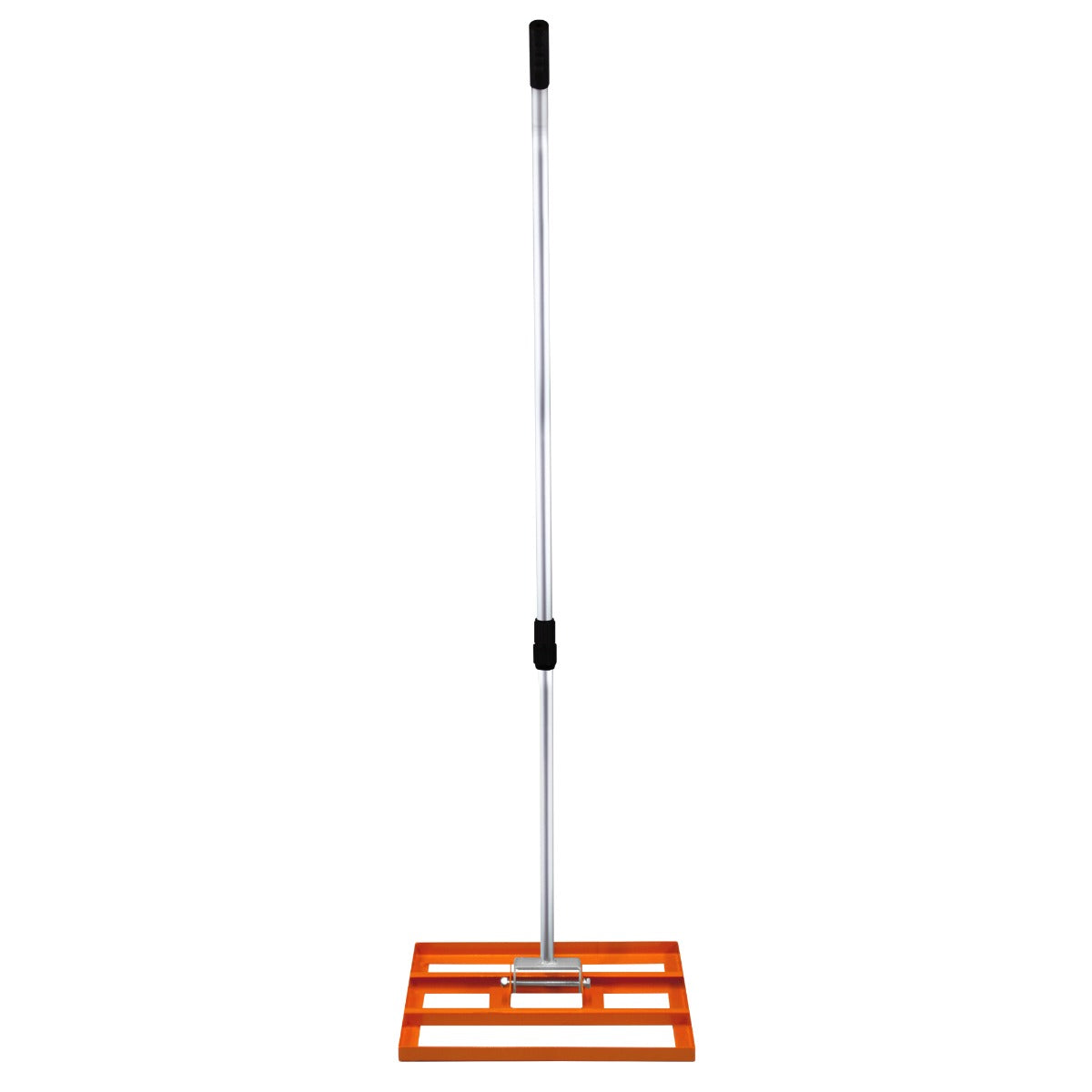 T-Mech Lawn Leveller 50cm – Orange