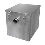 KuKoo Grease Trap – 35 Litres