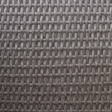 Rattan Corner Set - Grey