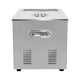 T-Mech Ultrasonic Cleaner – 10L