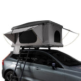 Car Roof Tent - Grey