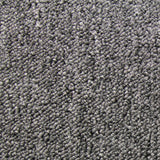20 x Carpet Tiles 5m2 / Anthracite