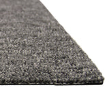 20 x Carpet Tiles 5m2 / Anthracite