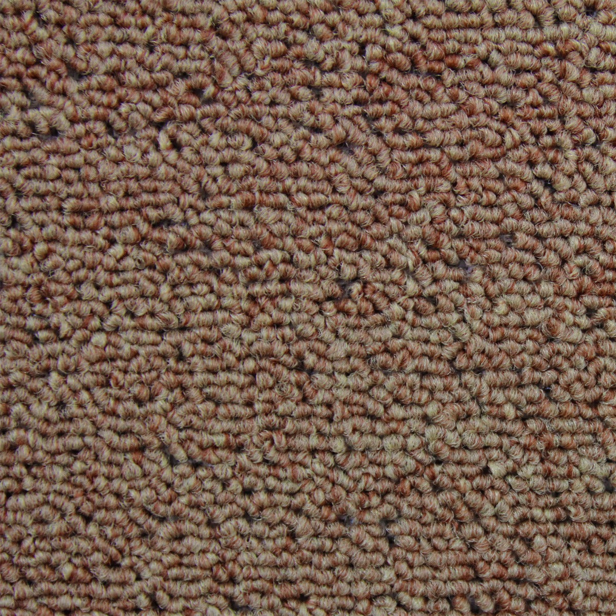 20 x Carpet Tiles 5m2 / Beige