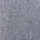 20 x Carpet Tiles 5m2 / Platinum Grey