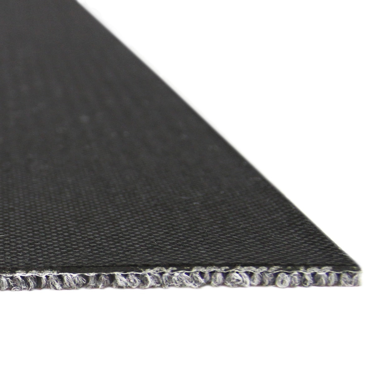 20 x Carpet Tiles 5m2 / Platinum Grey