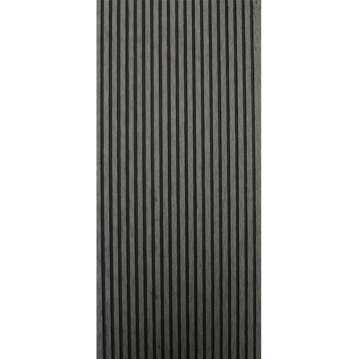Jardí Composite Decking - 8 SQM - Castle Grey