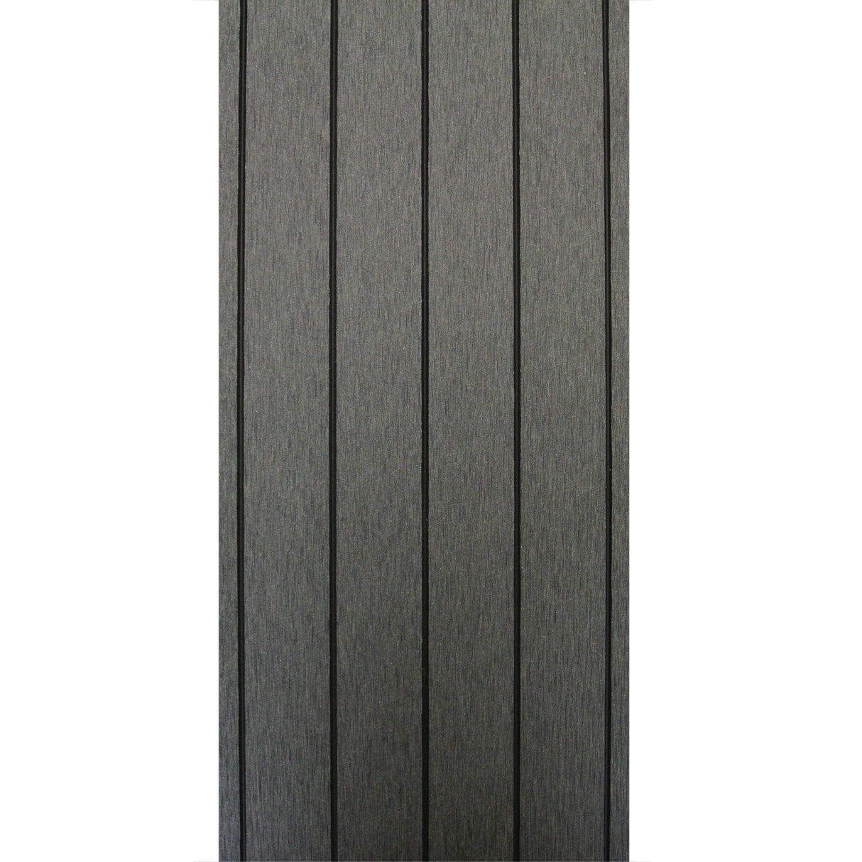 Jardí Composite Decking - 9 SQM - Castle Grey