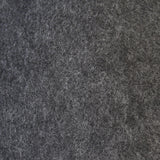 Van Carpet Lining / Anthracite Dark Grey & 5 Adhesive Cans