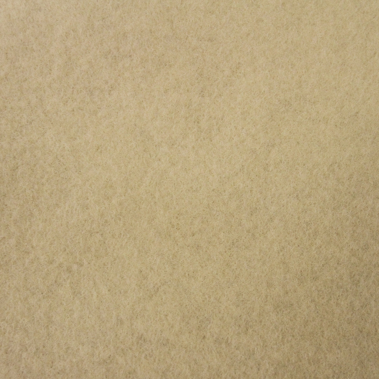 Van Carpet Lining / Wheat & 5 Adhesive Cans