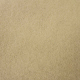 Van Carpet Lining / Wheat & 5 Adhesive Cans