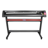 Vinyl Cutter - 1350mm with LED Light Guide & Stand