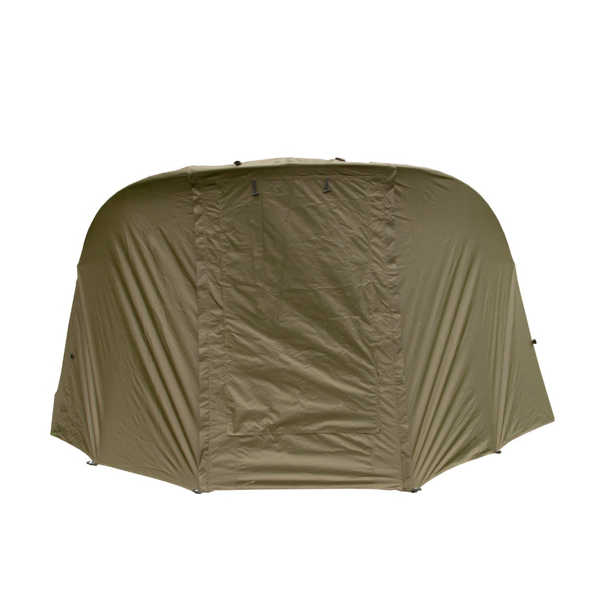 Fishing Bivvy 2-Man / 300cm with Overwrap