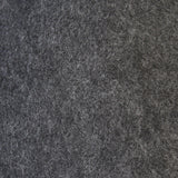 Van Carpet Lining / Anthracite Dark Grey