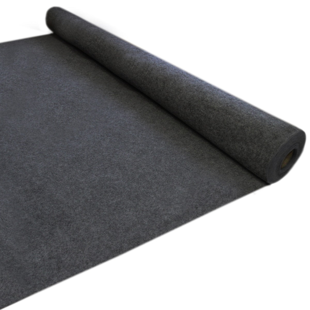 Van Carpet Lining / Anthracite Dark Grey