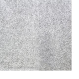 Van Carpet Lining / Silver Grey