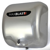 MAXBLAST 2 x Hand Dryers